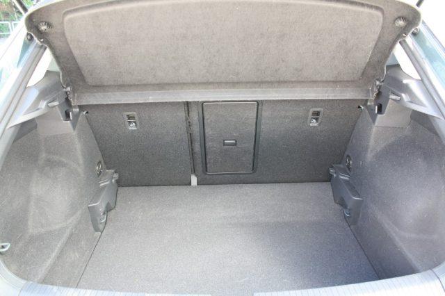 VOLKSWAGEN T-Roc 1.5 TSI ACT DSG Style