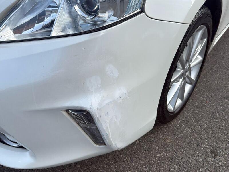 Toyota Prius Plus 1.8 H ECVT Active