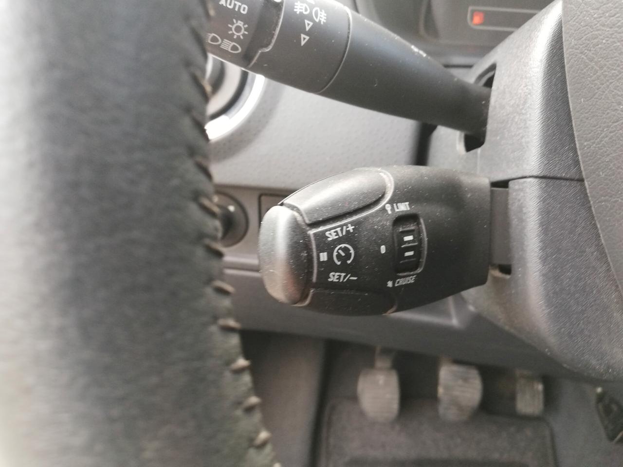 Citroen C3 1.1 Elegance