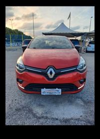 Renault Clio dCi 8V 75 CV 5 porte Duel