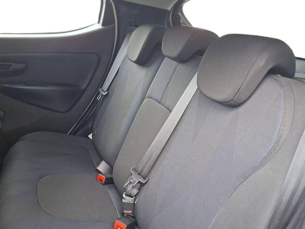 Lancia Ypsilon 5 Porte 1.0 FireFly Hybrid Gold