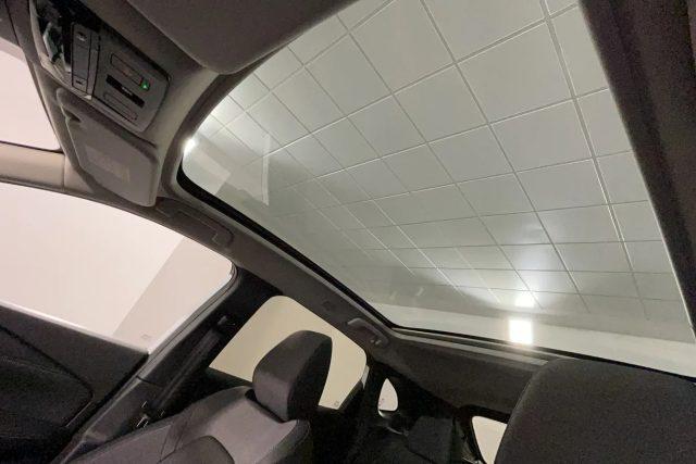 NISSAN Qashqai MHEV 158 CV Xtronic N-Connecta #ANCHE NERA