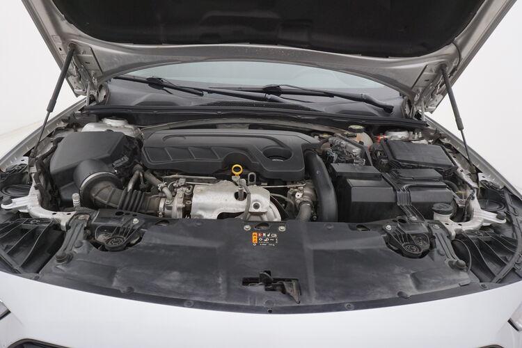 Opel Insignia ST Business AT6 BR072830 1.6 Diesel 136CV