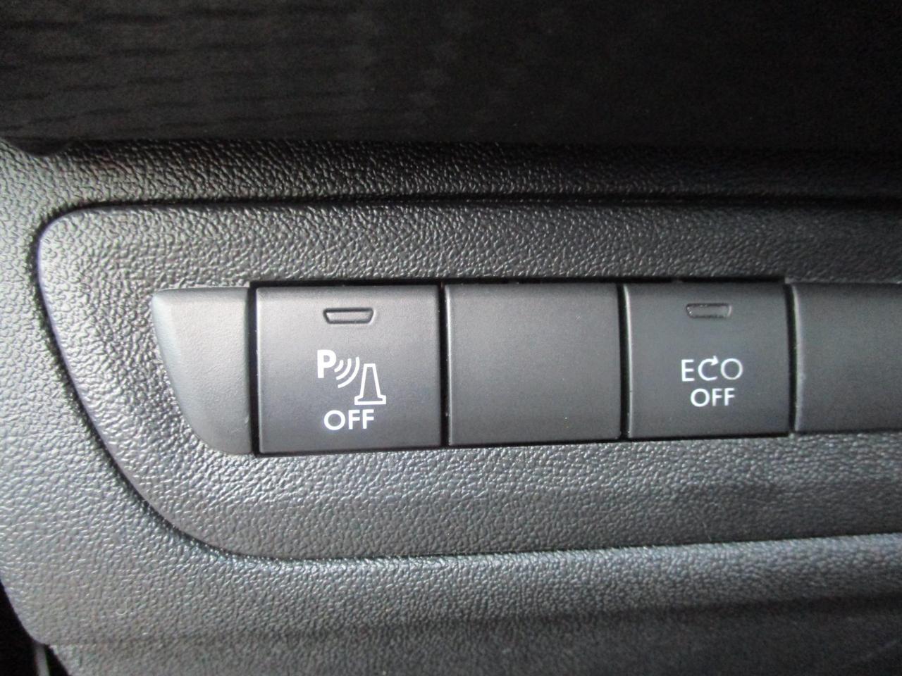 Peugeot 2008 1.2 puretech t Allure s&s 110cv my16