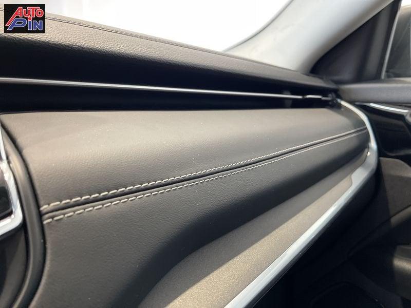 Jeep Compass Compass 1.6 Multijet II 2WD Limited*Cerchi 19*