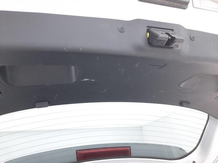 Kia Stonic MHEV Style DCT BR386897 1.0 Mild Hybrid 120CV