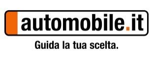 Fiat 500L 1.6 Multijet 120 CV Trekking