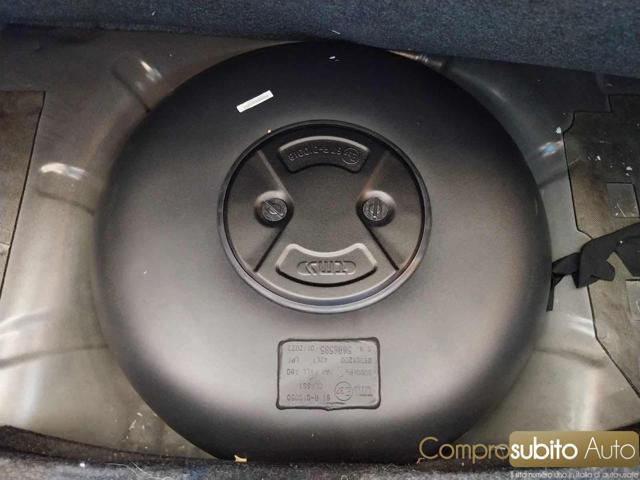 FIAT Idea 1.4 Active EasyPower (Garanzia 12 Mesi)
