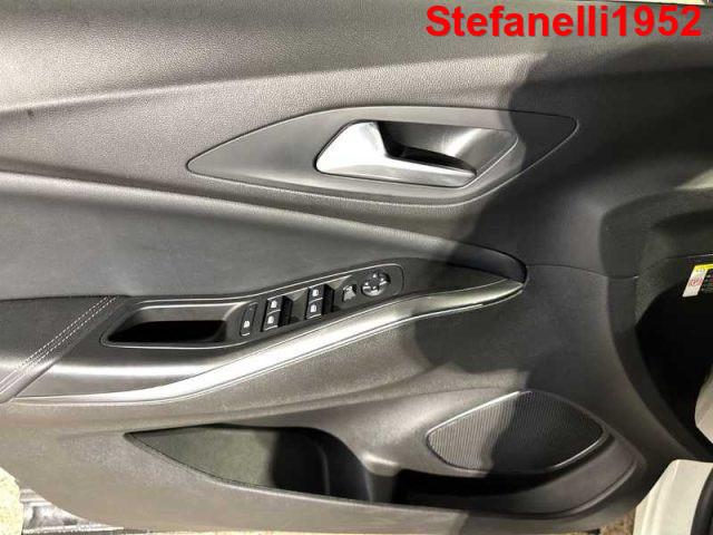 OPEL Grandland X - 1.5 ecotec 2020 s&s 130cv at8
