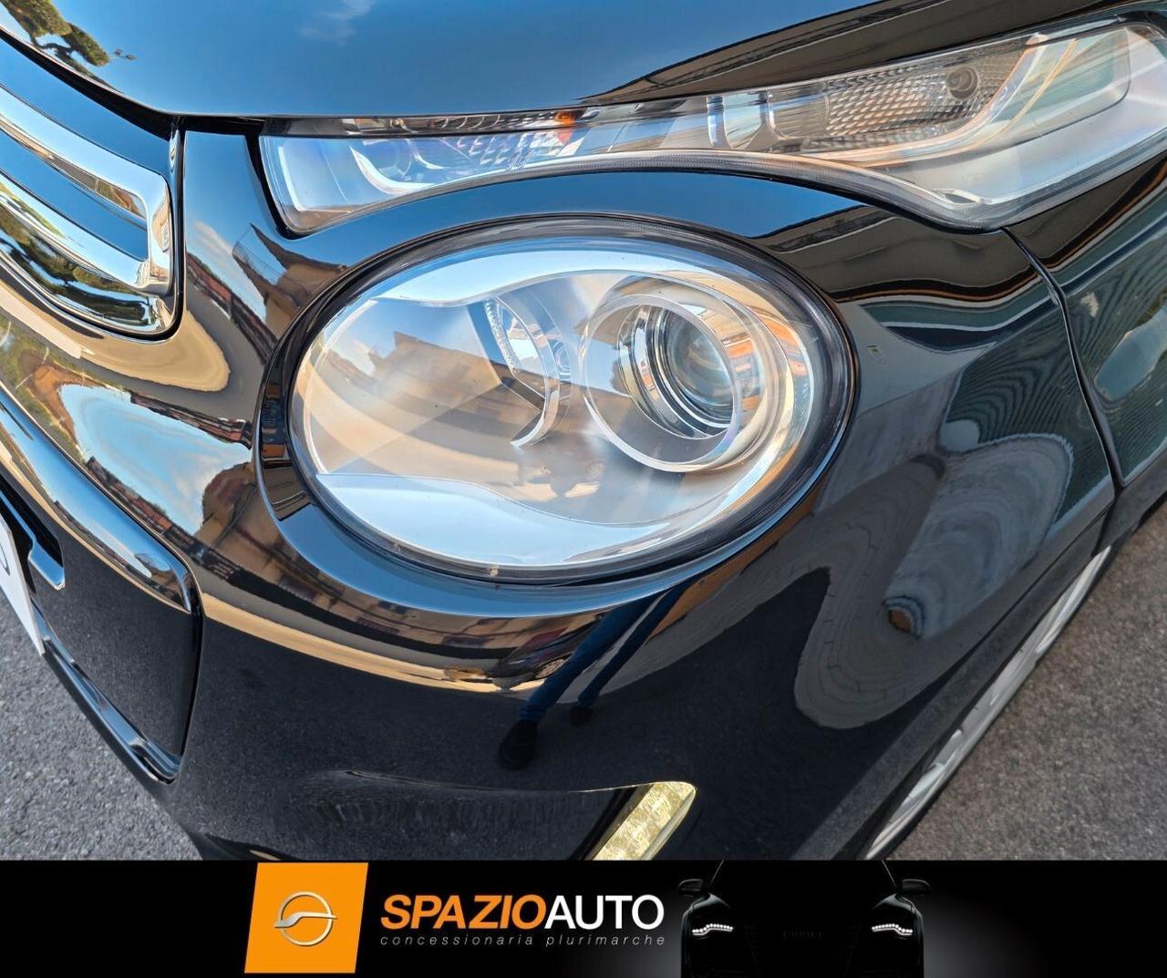 Citroen C1 1.0 VTi 72cv *EXCLUSIVE*