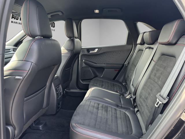 FORD Kuga 1.5 EcoBlue 120 CV aut. ST-Line B&O SOUND