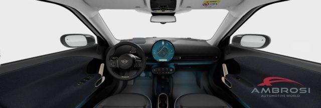 MINI Aceman Electric SE Classic
