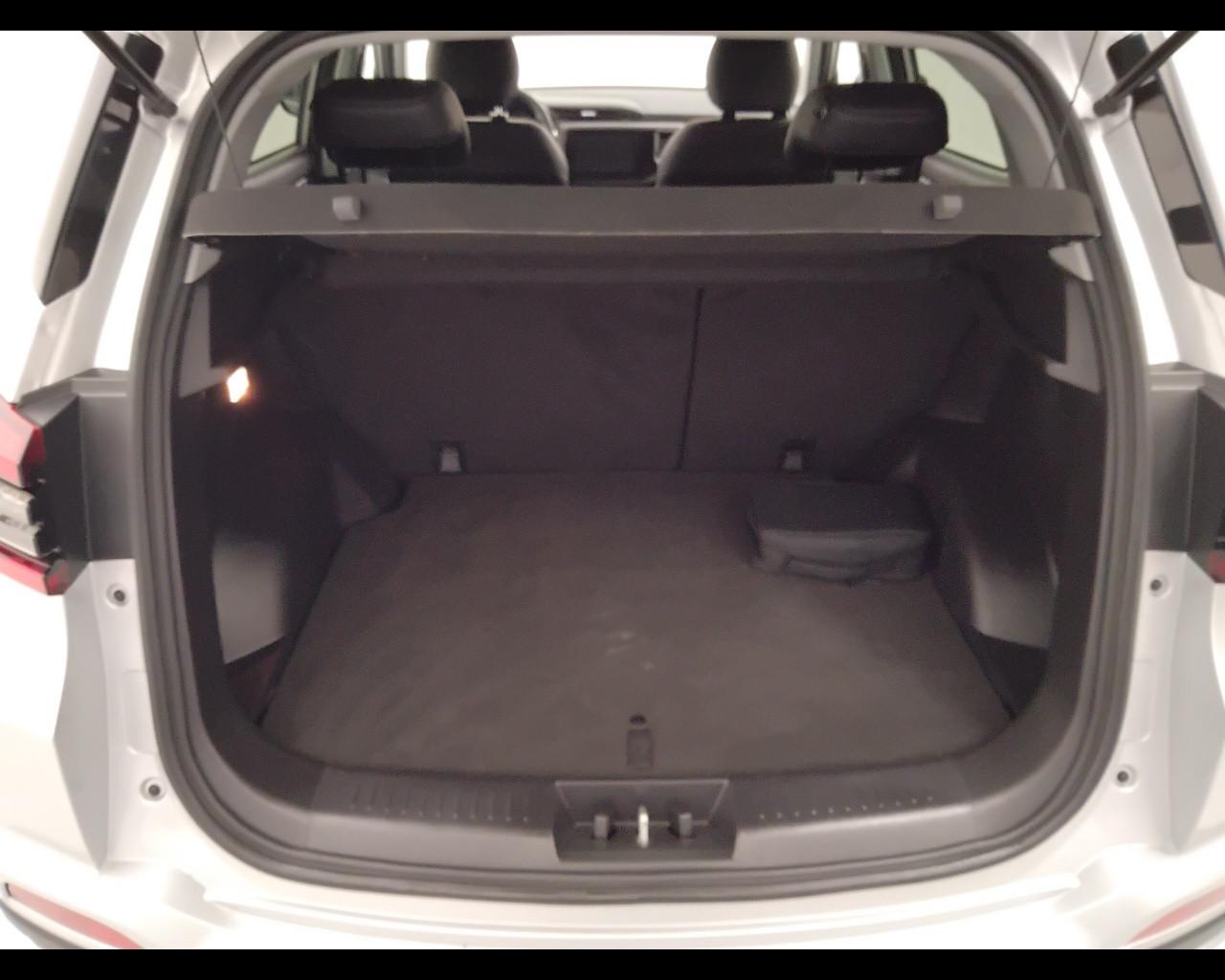 DR MOTOR DR 4.0 - dr 4.0 1.5 Gpl 114cv