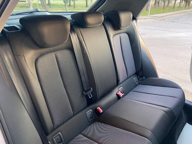 AUDI Q2 30 2.0 TDI S tronic Advanced VIRTUAL COCKPIT