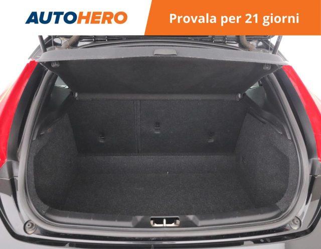 VOLVO V40 D2 Geartronic Kinetic