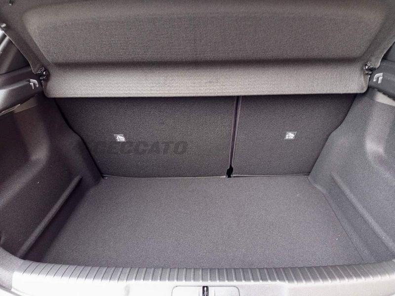 Opel Mokka Mokka 1.2 GS s&s 130cv at8