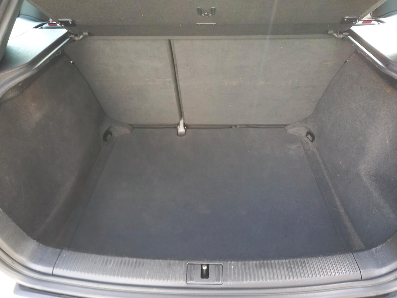 Audi A3 SPB 2.0 TDI s.line