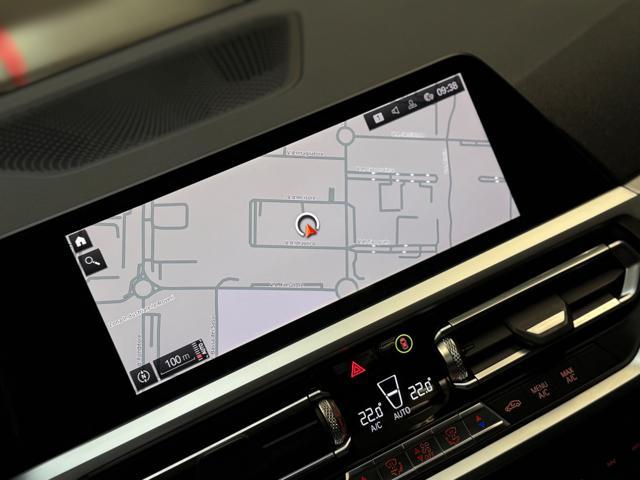 BMW 340 M 340i xDrive