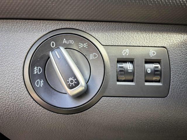 VOLKSWAGEN Caddy 1.6 TDI 102 CV DSG 5p. MOTORE NUOVO