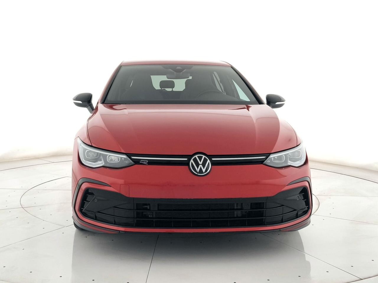 Volkswagen Golf 1.5 eTSI 130 CV EVO ACT DSG R-Line