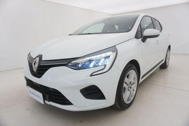 Renault Clio Zen BR952129 1.0 Benzina 90CV