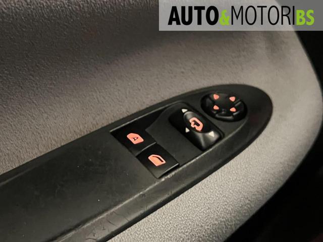 DS AUTOMOBILES DS 3 1.4 VTi 95 Chic