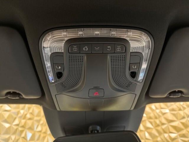 Mercedes-benz V 250 d Automatic Premium Extralong