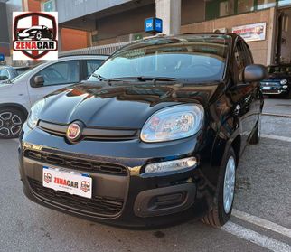 Fiat Panda 1.0 FireFly S&S Hybrid Pandina KM ZERO SENZA VINCOLO FINANZIAMENTO