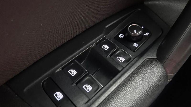 Volkswagen Tiguan 1.5 TSI Advanced BMT DSG ACT