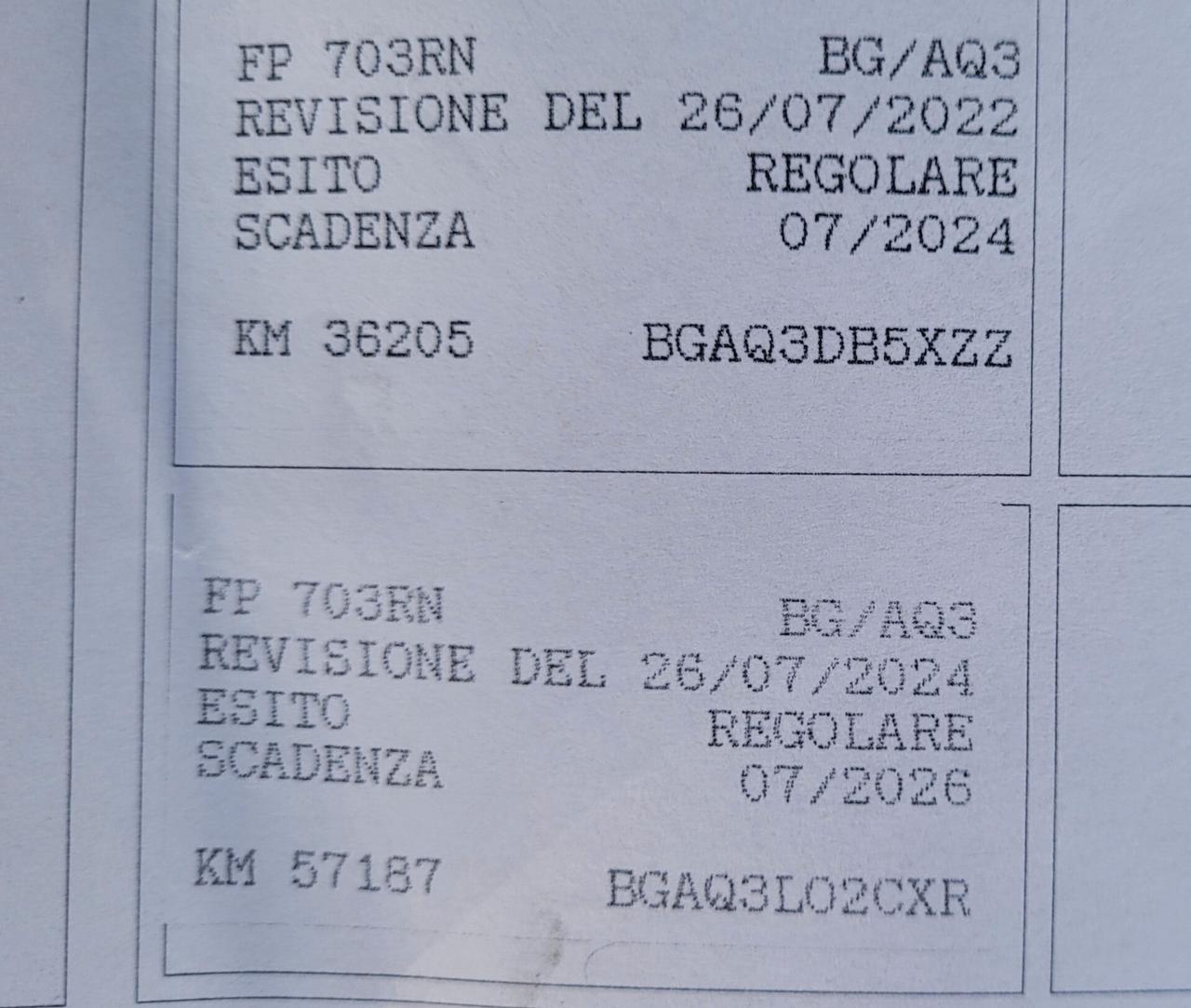 Honda HR-V 1.5 i-VTEC Elegance Navi ..CAMBIO AUTOMATICO..