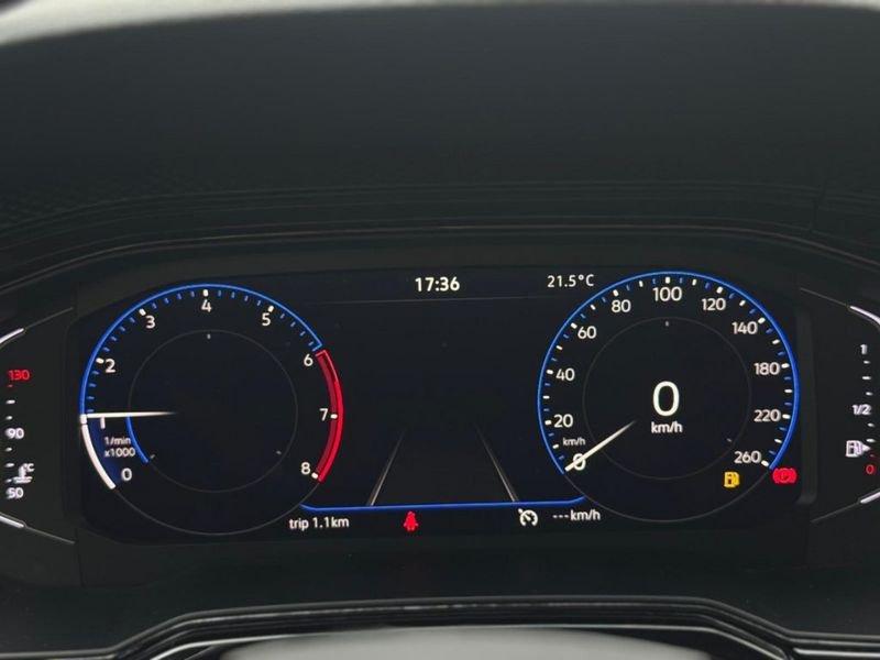 Volkswagen Polo 1.0 TSI adatta a neopatentati +GPL