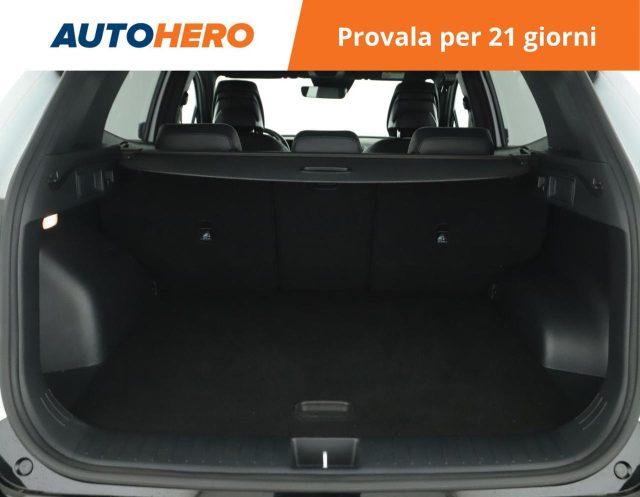 KIA Sportage 1.6 CRDi MHEV AWD DCT GT-line