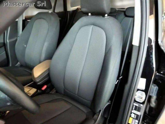 BMW X1 X1 F48 xdrive25e Business Advantage auto - GH914PM