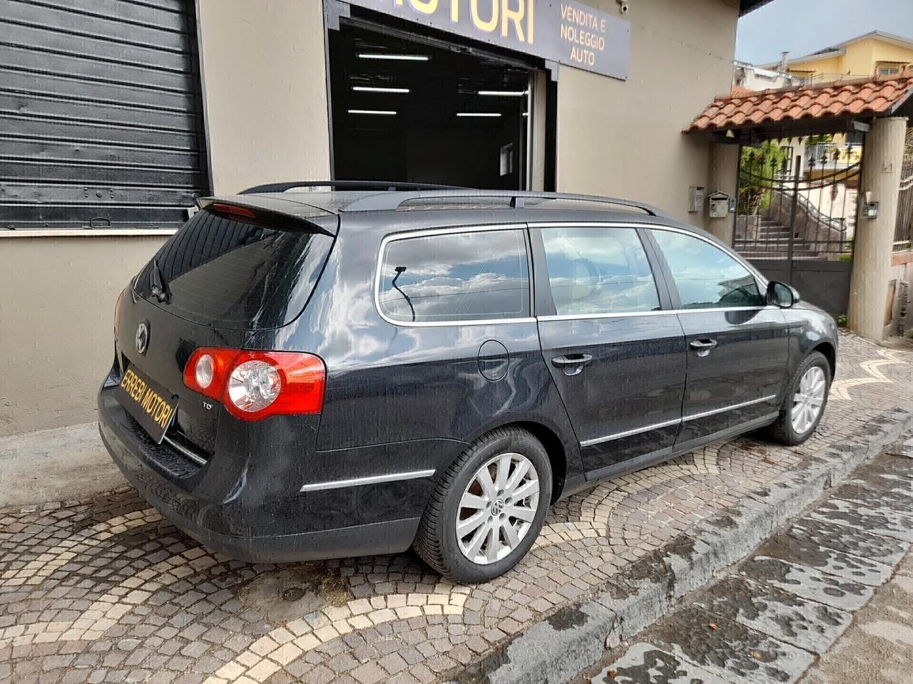 AUTOCARRO 5 POSTI COMPRESO IVA