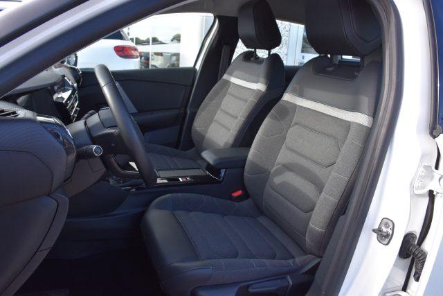 CITROEN C4 BlueHDi 110 S&S Feel Pack