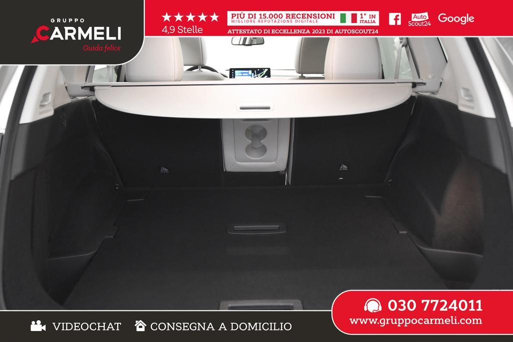 Nissan X-Trail 1.5 e-POWER Tekna e-4ORCE 4WD