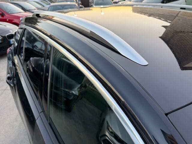 Volkswagen T-Roc 2.0 TDI SCR 150 CV DSG R-Line