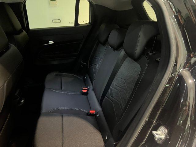 JEEP Avenger 1.2 Turbo 110 CV MHEV Summit tua da ?299,00 mensil