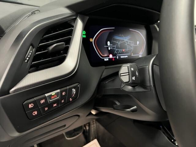 Bmw 118 118i 5p. Msport VIRTUAL