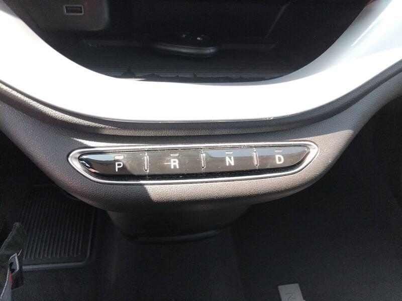 FIAT 500 500e 42 kWh Icon