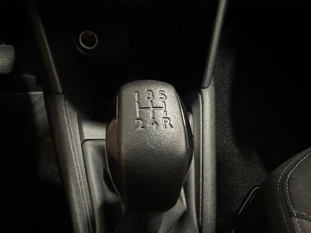 PEUGEOT - 208 1.4 hdi 8v Allure 5p