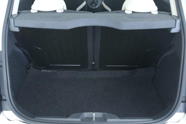FIAT 500 1.2 Lounge / Neopatentati