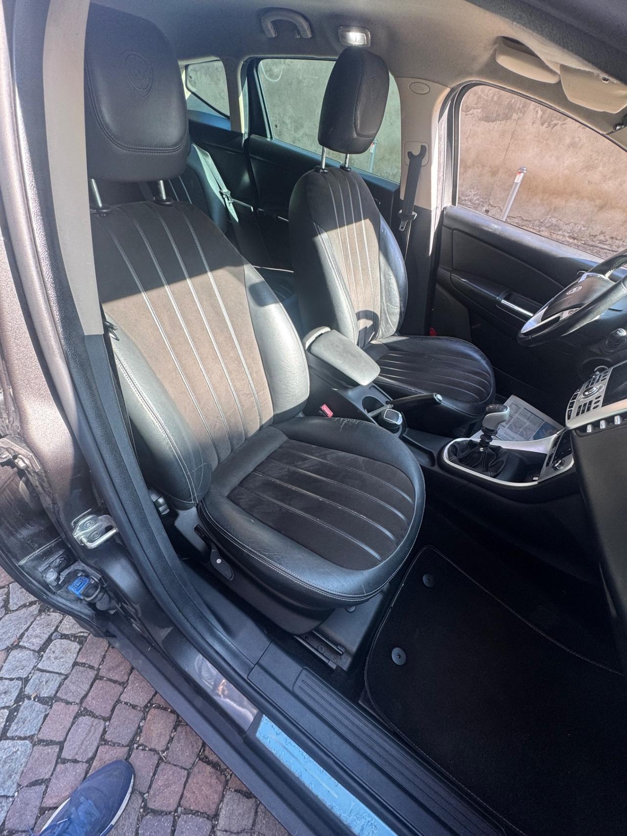 Lancia Delta GPL GPL GPL