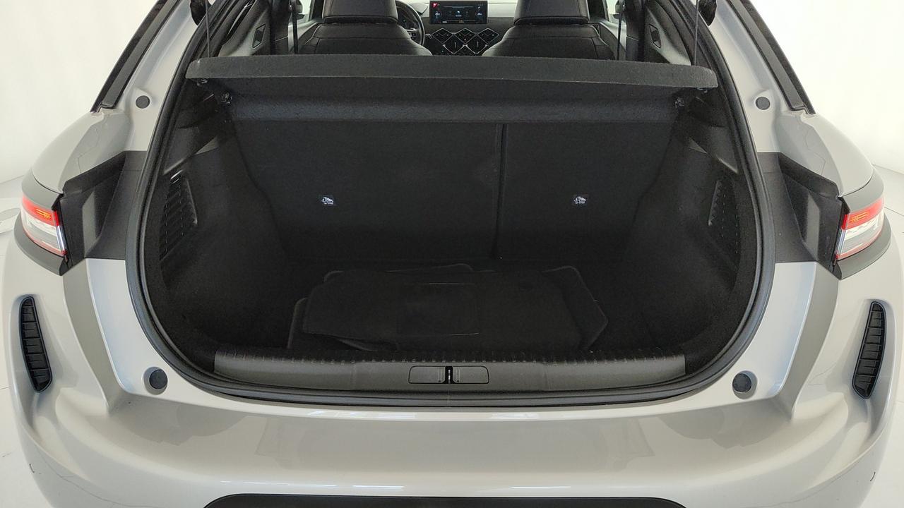 DS DS3 Crossback 1.5 bluehdi Performance Line 130cv auto