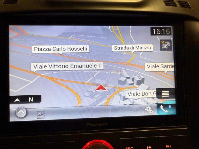 ISUZU D-Max 1.9 Crew Cab Supernova 4WD Clima