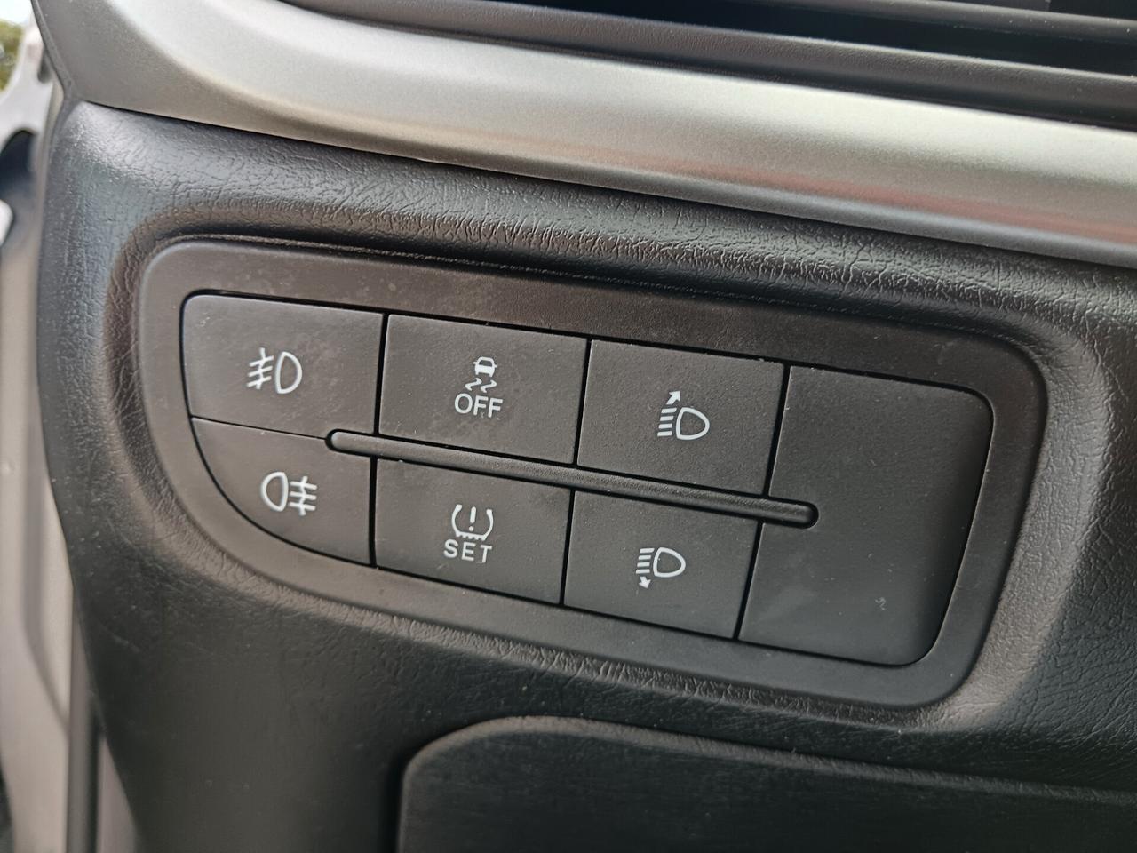 Fiat Tipo 1.6 MJT 120CV NUOVA 10000KM