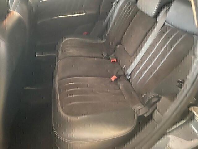 Lancia Delta 1.6 MJT DPF Gold