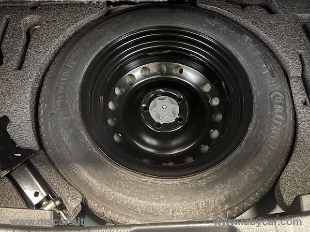 NISSAN Qashqai 1.6 dCi 4WD 360