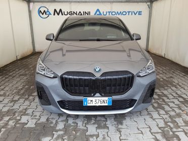 BMW 225 e xDrive Active Tourer Msport Auto