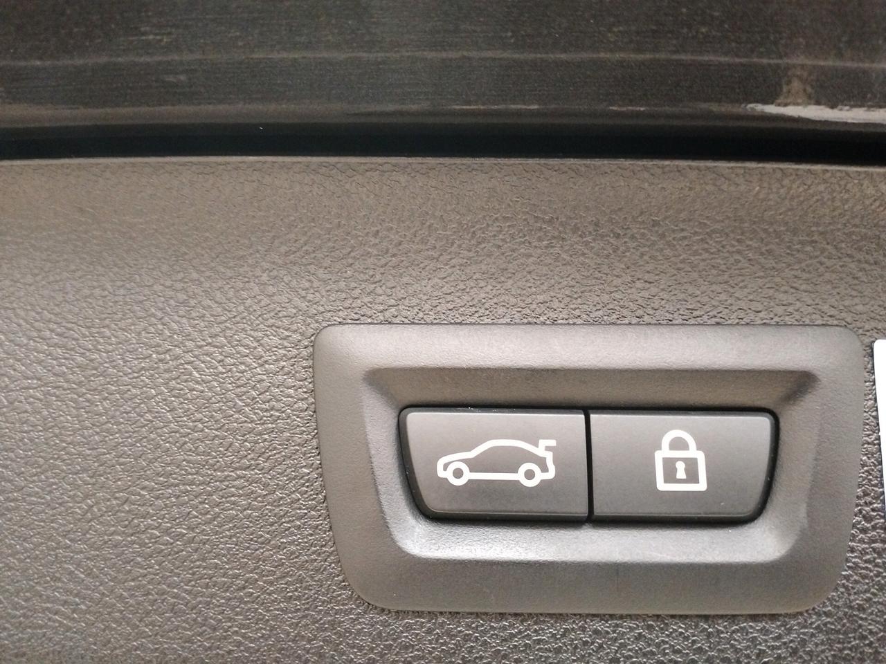 BMW 520 d Touring xdrive Sport auto *87.000 KM*